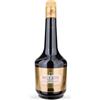 Distillerie Vincenzi "Bicerin" Originale Giandujotto - 700 ML