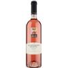 FEUDI MONACI Feudo Monaci Negroamaro Rosato Salento IGP - Vino Rosato Fermo, 750 ml