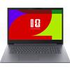 Lenovo IdeaPad Slim 3i Gen 11 17 Intel Intel® Core 5 315 Processor LPE-cores up to 3.30 GHz P-cores up to 4.40 GHz, Windows 11 Home 64, 512 GB SSD M.2 2242 PCIe Gen4 QLC - 83VSCTO1WWIT2