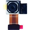 JIETONGSPAIR Parte di Riparazione Professionale per Cellulare Modulo Fotocamera Posteriore per Lenovo Vibe Shot Z90 Z90a40 Z90-7 Z90-3 Z90-A