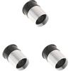 Tityvirnix 3 set 1 H6mm Astronomia Telescopio Oculare per Telescopio Astronomico