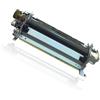 LIWENJIYG FM3-7358 Gruppo Di Fissaggio Adatto for Canon IR Advance 6255 6265 6275 6055 6065 6075 IR-ADV 6555 6565 6575 Unità Fusore Accessori(Voltage 220V)