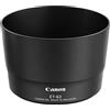 Canon Paraluce per Lenti EF ET-63, Nero