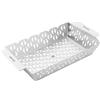 ZWILLING BBQ+ Pirofila da barbecue M / 36 cm