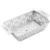 ZWILLING BBQ+ Pirofila da barbecue S / 25 cm