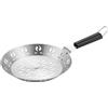 ZWILLING BBQ+ Padella per griglia