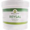 TDC Technology Dedicated to Care srl Reysal Mix Elettroliti, Vitamine Ed Amminoacidi 3 Kg