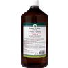 TDC Technology Dedicated to Care srl Fructosel Con Selenio E Vitamina E 1 Lt