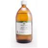 TDC Technology Dedicated to Care srl D.m.s.o. Dimetilsulfossido 1 Kg