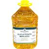 TDC Technology Dedicated to Care srl Olio Di Fegato Di Merluzzo 5 Lt
