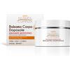 Retinol Complex Balsamo Corpo Doposole Idratante 250ml