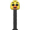 FUNKO POP! PEZ: Five Nights at Freddy's- Chica