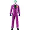 Mattel - Batman personaggio 15 cm Mattel - MT-FDK51
