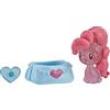 My Little Pony Hasbro My Little Pony - Cutie Mark Crew Balloon Blind Packs, Assortito, 9.53 X 13.65 X 4.45, E5966EU0