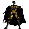 McFarlane DC Multiverse Batman Earth-2 (Earth 2 Society) 17,8 cm Action Figure Giocattoli