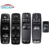 ODIDIO 1698206710 1698206610 1698206410 1698206510 2518200510 Interruttore alzacristallo elettrico principale per Mercedes Benz Classe AB W169 W245