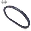 BZI Kevlar Per KYMCO Downtown 300 350 i Super Dink Persone GTi DT-X360 321cc K-XCT Shadow 300i Cinghia di Trasmissione Del Motociclo 23100-LEA7-E00