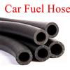 NONE 1M o 3M Tubi carburante per auto Tubo carburante Tubo flessibile del carburante Tubo flessibile del carburante per trasferimento carburante 3mm 4mm 5mm 6mm 8mm 10mm 12mm 14mm 16mm 20mm
