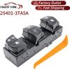 NEVOSA 25401-3TA5A Per Nissan Sentra Leaf Juke Qashqai Pathfinder Lato Guida Finestra Interruttore di Controllo Pulsante di Sollevamento serratura della porta 16 + 3 Pin