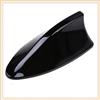 NONE Segnale AM/FM per auto Radio Antenna pinna di squalo per BMW EfficientDynamics F30 F31 E38 E90 E60 E93 F10 F20 530Li 335i