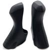 NONE Coperture staffa per SHIMANO 105 UT Bici da strada 4700 5800 6800 R7000 Claris R2000 Sora R3000 Shifters Cappucci protettivi Non originali