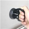 NONE Ventosa per estrattore ammaccature per auto per KIA Rio Sorento Sportage CeeD K2 K3 K4 K5 K7 K9 KX3