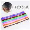 sinooptic 20 pz Bambini Per Adulti Occhiali In Silicone Cavo Catena Stringa Antiscivolo Occhiali Da Sole Porta Occhiali Sicuro Confortevole 17mm O 20mm