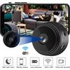 Registratore wireless Mini videocamere Videocamera di sorveglianza Telecamera wifi A9 Mini telecamera Telecamera IP Versione notturna Micro Voice