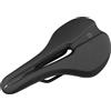 ZRACE PLSELIS PS-2035 Sella da bicicletta, unisex, in schiuma di poliuretano, super comoda, adatta per il turismo in MTB
