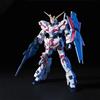 Bandai Xingfeng Society HG Unicorn 1/144 Jim Spartak Mark Coniglio Phoenix Modello di Montaggio Action Figures Anime Figura