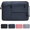 NONE Custodia per notebook portatile Custodia per tablet Custodia per tablet 12 13 14 15 16 pollici per Apple Matebook Air Pro 15.4 15.6 per Xiaomi Huawei HP Dell