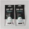 NONE LK-128 Pasta Termica Metallica Liquida Per CPU GPU Scheda Grafica Cpu Laptop Dissipazione del Calore Ps5 Pasta Termica Metallica Liquida