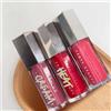 Fenty Beauty Lip Gloss Multicolor Moisten Shine Glitter Lip Plumper Makeup Rossetto liquido per principianti Cosmetici per ragazze