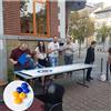 NONE Il gioco di curling da tavolo è adatto per adolescenti o adulti, con pattini a rotelle 8/16 tra cui scegliere per giochi di intrattenimento per feste