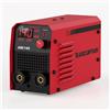 ARCCAPTAIN Saldatrice 2 in 1 MMA LIFT TIG IGBT Inverter Portatile MINI ARC per Saldatura Domestica Fai-da-te 230V
