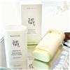 Beauty of Joseon Crema Solare Beauty of Joseon SPF50+ con Probiotici di Riso Coreano, Protezione UV per il Viso, Idratante Delicato 50ml