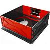 msadobey Arena MQ Gyro Combat per Trottola da Combattimento