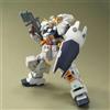 Bandai Modello Mz Hg 1/144 Tr-1 Hazel Osra, Kit di Montaggio Mech, Action Figure, Statuetta Robot, Modellino in PVC, Giocattoli da Collezione per Fan