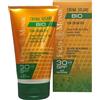 Frais Monde Crema Solare Bio SPF 30