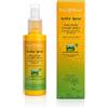 Frais Monde Active Spray Protettiva-Lenitiva-idratante
