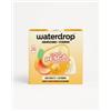 Waterdrop Microdrink Tè Freddo Pesca