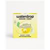 Waterdrop Microdrink Tè Freddo Limone