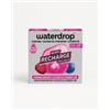 Waterdrop Microlyte Berry