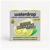 Waterdrop Microlyte Limone & Menta