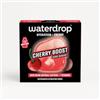 Waterdrop Microenergy Cherry Boost