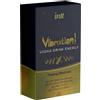 INTT *Vibration! Vodka Energy* 0,015 l Gel