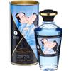 shunga Olio per baci intimi Brividi di cocco 0,1 l