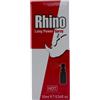 Hot - Rhino - Spray di ritardo 10 ml Spray