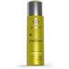 Swede Lubrificante Vaginale Vaniglia e Pera 50 ml 50 ml