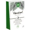 INTT *Vibration! Coconut* 0,015 l Gel